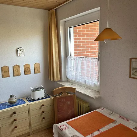 Haus-dornroeschen-wohnung-kaap *