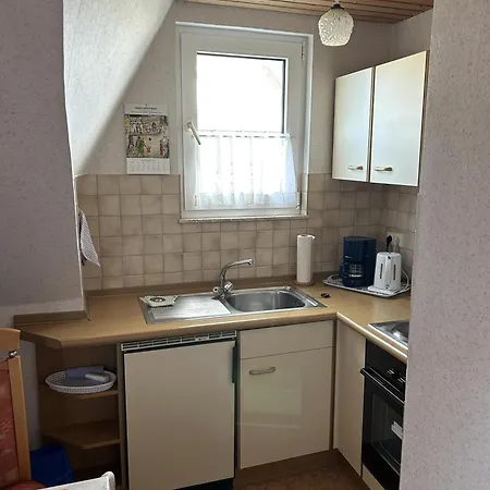 Haus-dornroeschen-wohnung-kaap