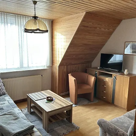 Haus-dornroeschen-wohnung-kaap *