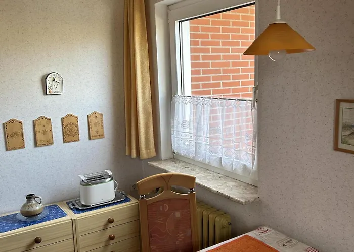 Haus-dornroeschen-wohnung-kaap *