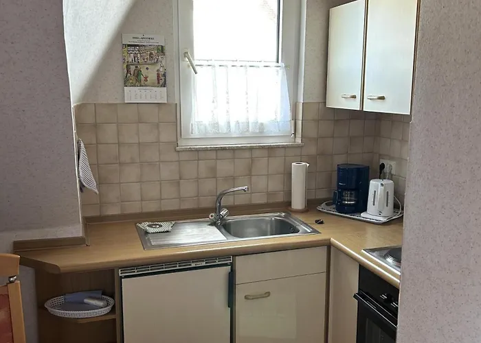 Haus-dornroeschen-wohnung-kaap